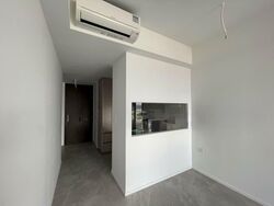 Amo Residence (D20), Apartment #532459091